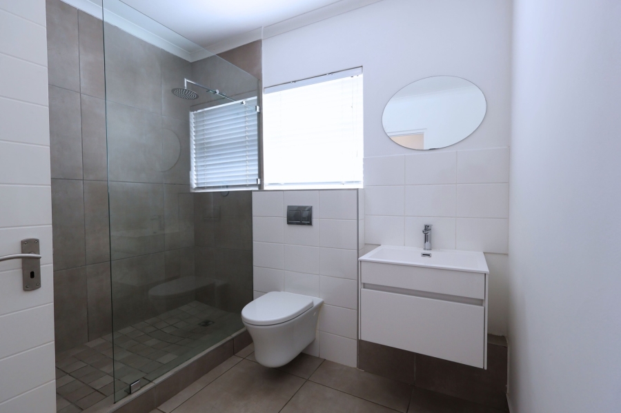 To Let 2 Bedroom Property for Rent in Langeberg Ridge Western Cape